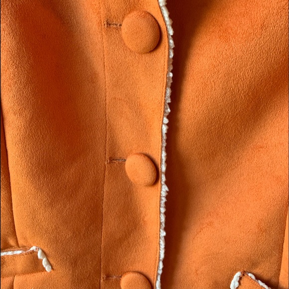 c h i c o s - Picture 6 of 9